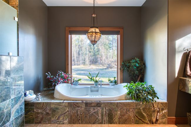 2291 Meridian Rd, House other with 5 bedrooms, 3 bathrooms and null parking in Victor MT | Image 43