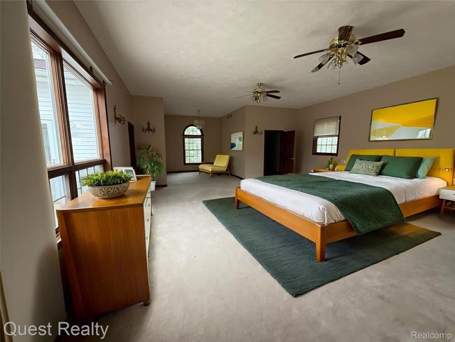 Primary Suite | Image 17