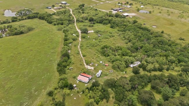 817 Marion Rd, Home with 0 bedrooms, 0 bathrooms and null parking in Venus TX | Image 10