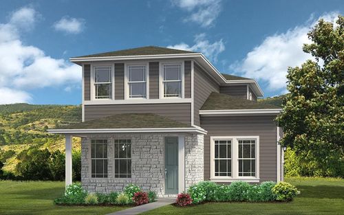 8210 Springsteen Dr, Austin, TX, 78744-5012 | Card Image