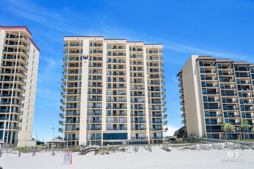 4023-24250 Perdido Beach Boulevard, Orange Beach, AL, 36561 | Card Image