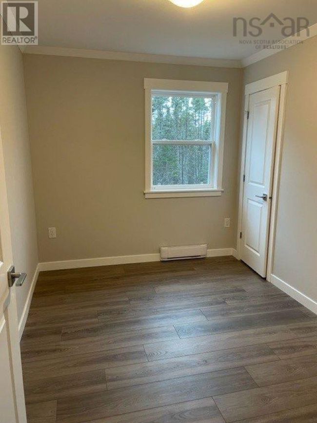 22 Highway 321, House other with 3 bedrooms, 1 bathrooms and null parking in River Philip NS | Image 13