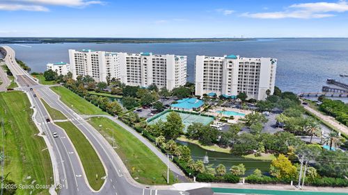 apt-405-7 Indian River Ave, TITUSVILLE, FL, 32796-2868 | Card Image