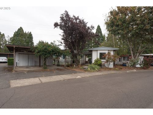 5355 River Rd N, Keizer, OR, 97303-8300 | Card Image