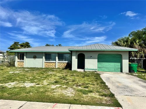 19934 Midway Blvd, PORT CHARLOTTE, FL, 33948-3733 | Card Image