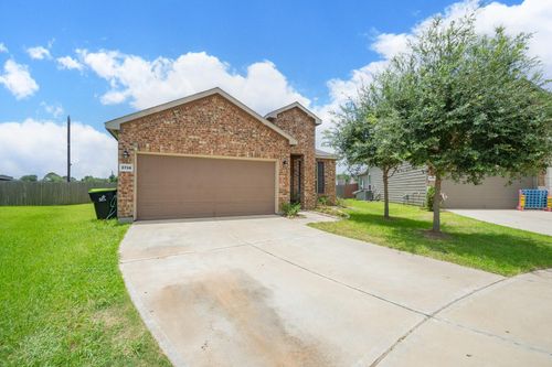 2738 Summer Ln, Missouri City, TX, 77489-1180 | Card Image