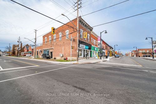 4 Elgin Street, Arnprior, ON, K7S1N3 | Card Image