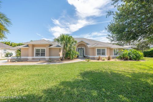 428 Marsh Point Cir, St Augustine, FL, 32080-5863 | Card Image