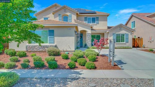 719 Jennifer St, Brentwood, CA, 94513-1671 | Card Image