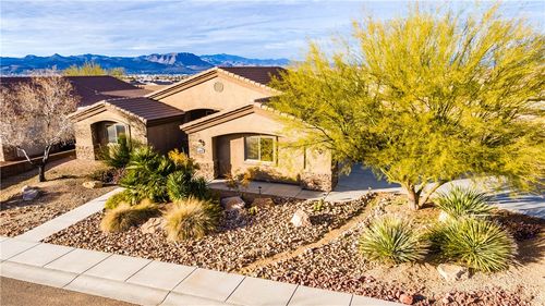 3379 Motherlode Rd, Kingman, AZ, 86401-3337 | Card Image