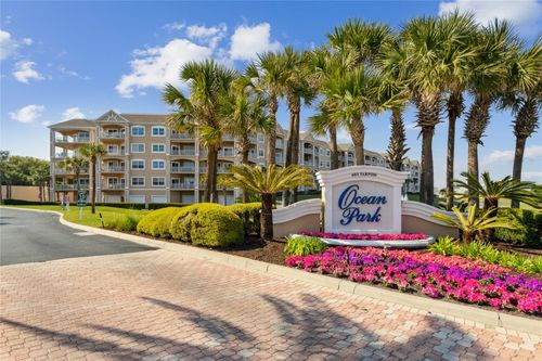 116-403 Tarpon Ave, Fernandina Beach, FL, 32034-2168 | Card Image