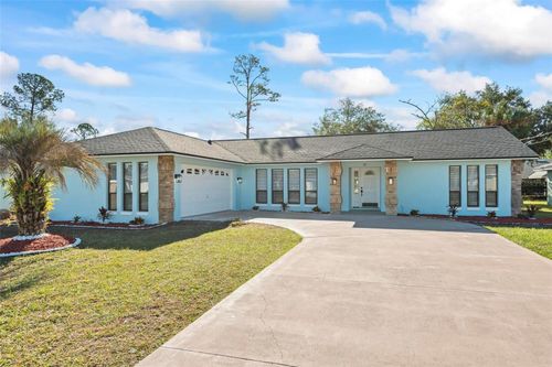 28 Raeland Lane, PALM COAST, FL, 32164 | Card Image