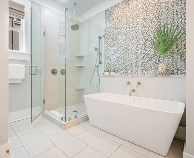 43 E Trigger Trail | Image 38