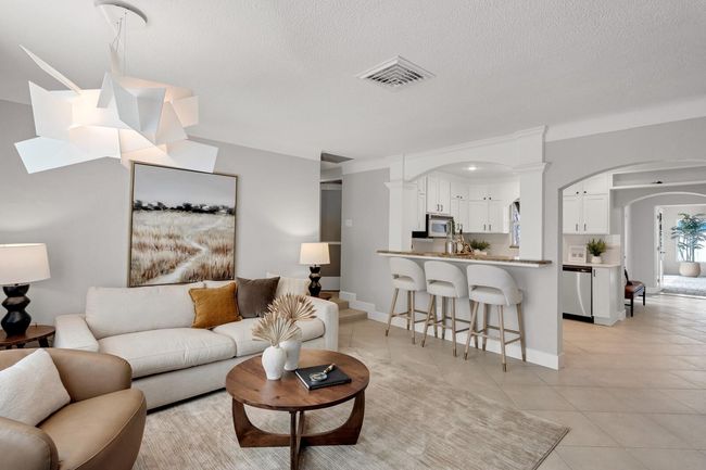 2740 E Vina Del Mar Blvd, House other with 4 bedrooms, 2 bathrooms and null parking in ST PETE BEACH FL | Image 10
