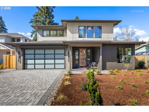 17883 Tamara Ave, Lake Oswego, OR, 97035-7049 | Card Image