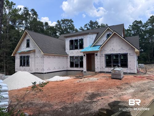 11324 Redfern Rd, Daphne, AL, 36526 | Card Image
