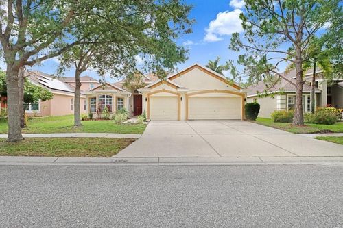 6803 Cromwell Garden Dr, APOLLO BEACH, FL, 33572-1727 | Card Image