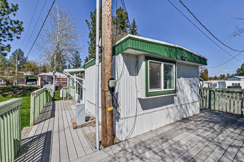 33816 Aztec Ln, Cheney, WA, 99004-7969 | Card Image