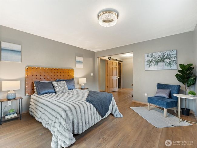 21608 186 Th Ave E, House other with 4 bedrooms, 3 bathrooms and 1 parking in Orting WA | Image 16