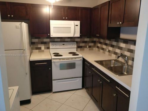 139-139 Tuscany B, Delray Beach, FL, 33446-1210 | Card Image