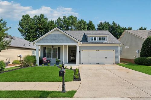 507 Bonneset Ct, Canton, GA, 30114-4035 | Card Image