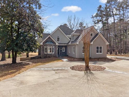 107 Millpond Ln, Eatonton, GA, 31024-5410 | Card Image