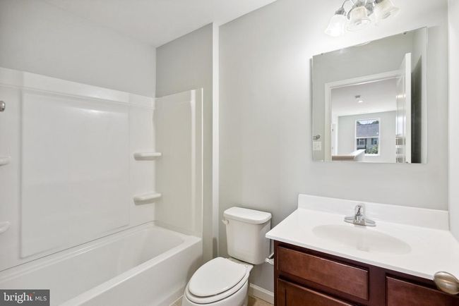 2029 Crepe Myrtle Ln, House other with 4 bedrooms, 3 bathrooms and null parking in CULPEPER VA | Image 29