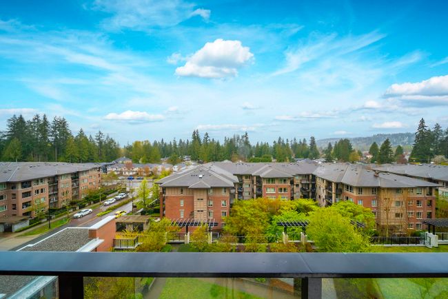 603 - 3100 Windsor Gate, Condo with 2 bedrooms, 2 bathrooms and 1 parking in Coquitlam BC | Image 22