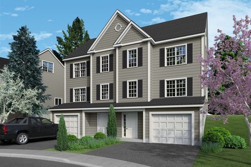 unit-31-106 Pond St, Attleboro, MA, 02703-7756 | Card Image