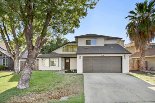 5814 Caribbean Cir, Stockton, CA, 95210-5618 | Card Image