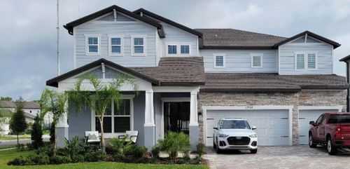 13859 Sharp Hawk Dr, RIVERVIEW, FL, 33569-6555 | Card Image