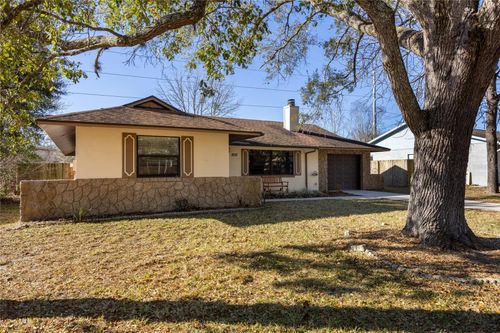 8031 Sw 13th Rd, GAINESVILLE, FL, 32607-3320 | Card Image