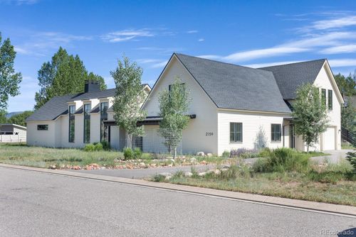 2159 Eagle Ranch Rd, Eagle, CO, 81631-5749 | Card Image