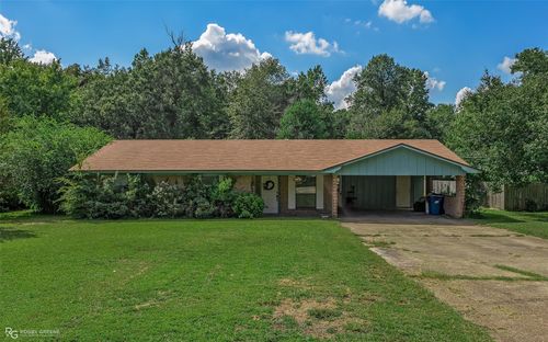12-813 S Cypress Street, Vivian, LA, 71082 | Card Image