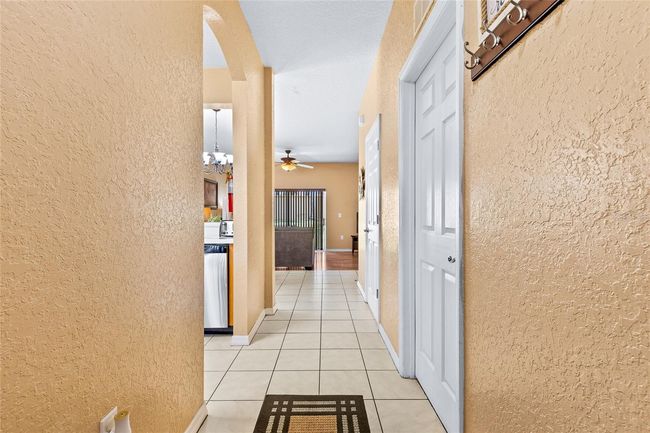 Hallway | Image 5