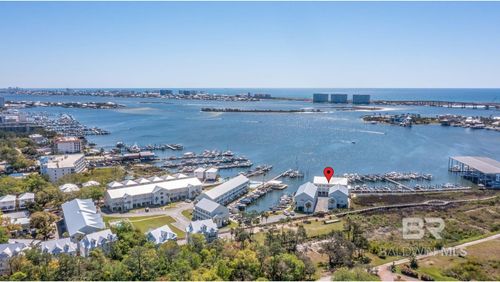 apt-b3-4471 Walker Ky, Orange Beach, AL, 36561-4971 | Card Image