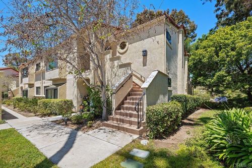 7319 Calle De Fuentes, Carlsbad, CA, 92009 | Card Image