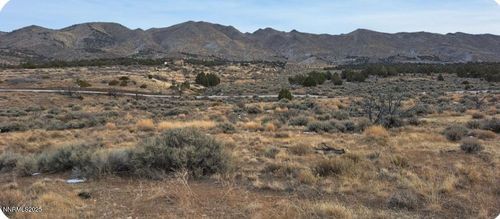 0 Bedell Rd, Reno, NV, 89508 | Card Image