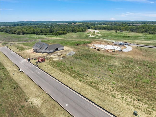 417 Toledo Bend, Home with 0 bedrooms, 0 bathrooms and null parking in McGregor TX | Image 8