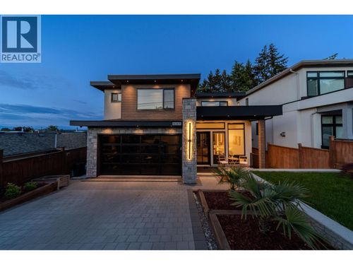 282 56 St, Delta, BC, V4L1Z2 | Card Image