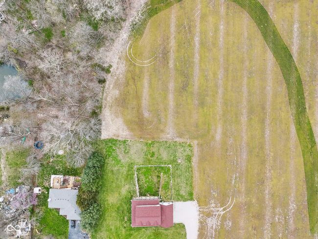 4339 W Briarwood Rd, House other with 4 bedrooms, 3 bathrooms and null parking in Monrovia IN | Image 86