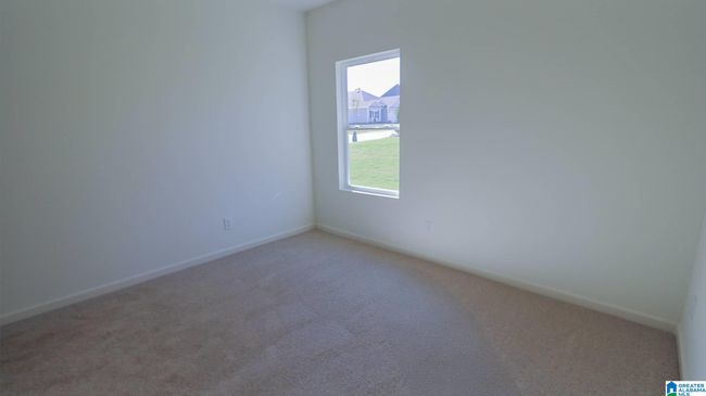 282 Camden Ct Sw, House other with 4 bedrooms, 3 bathrooms and null parking in Hanceville AL | Image 28