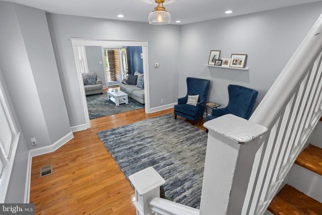 2625 Chestnut Ave, Home with 4 bedrooms, 5 bathrooms and null parking in ARDMORE PA | Image 24