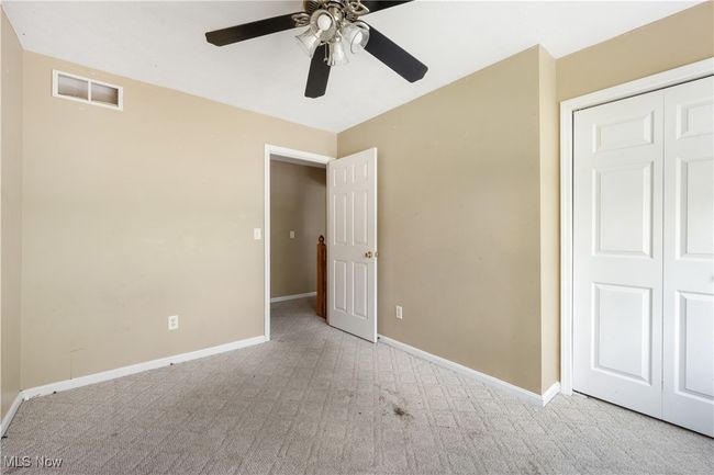 4165 Timber Run, House other with 4 bedrooms, 3 bathrooms and null parking in Ravenna OH | Image 27