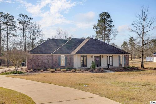 903 Hodge Watson Rd, Calhoun, LA, 71225-7912 | Card Image
