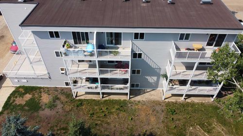 405-5418 52 St, Camrose, AB, T4V4A6 | Card Image