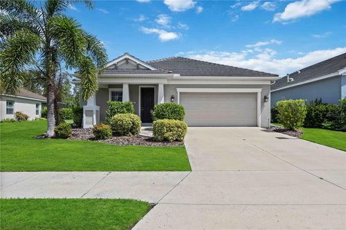 164 Avens Dr, NOKOMIS, FL, 34275-6800 | Card Image
