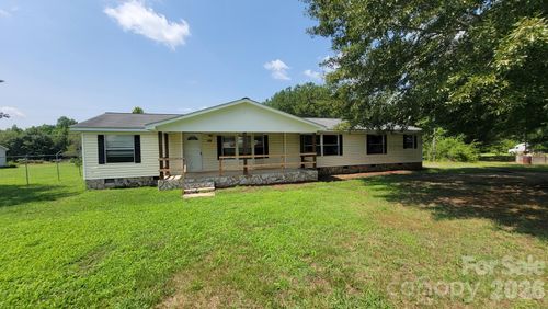 139 Ebenezer Road, Kings Mountain, NC, 28086 | Card Image