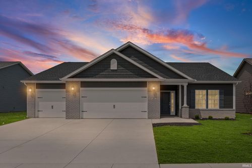 50 Hayloft Dr, West Lafayette, IN, 47906-2898 | Card Image