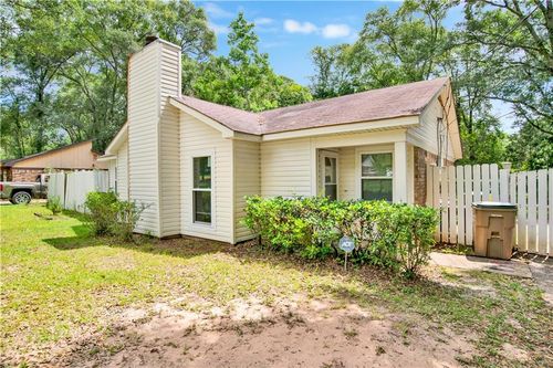 7823 Murray Heights Dr W, Irvington, AL, 36544-3453 | Card Image